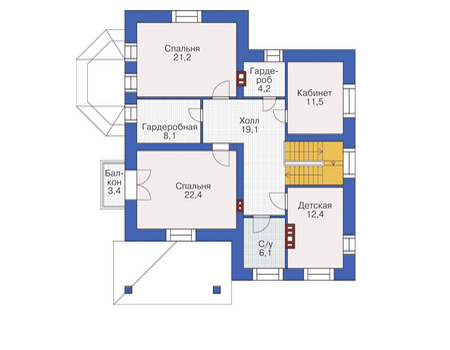 ���������� ������� ����� :: ������ ���� �� ���������� 54-78