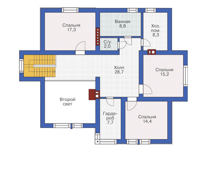 ���������� ����������� ����� :: ������ ���� �� ���������� 54-79