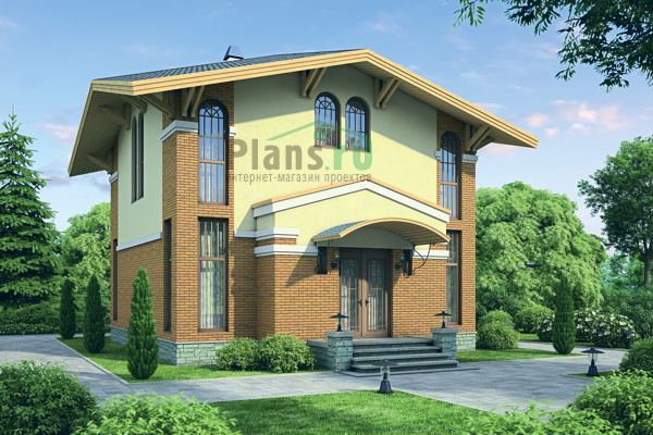 ���� ������� ���� �� ���������� 54-80