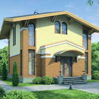 ������ �������� 54-80