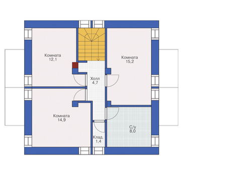 ���������� ����������� ����� :: ������ ���� �� ���������� 54-80