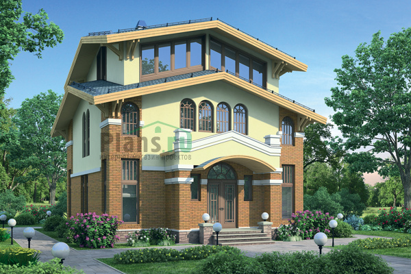 ���� ������� ���� �� ���������� 54-81