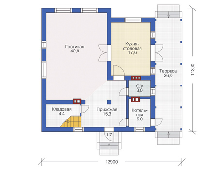 ���������� ������� ����� :: ������ ���� �� ���������� 54-84