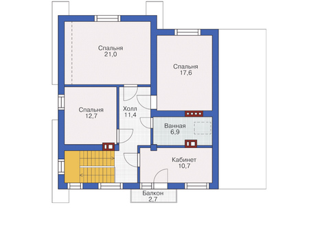 ���������� ����������� ����� :: ������ ���� �� ���������� 54-84