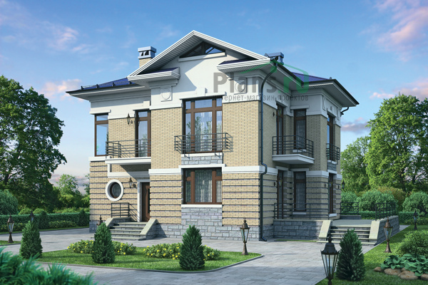 ���� ������� ���� �� ���������� 54-85