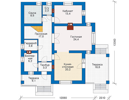 ���������� ������� ����� :: ������ ���� �� ���������� 54-86