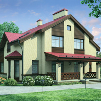 ������ �������� 54-87