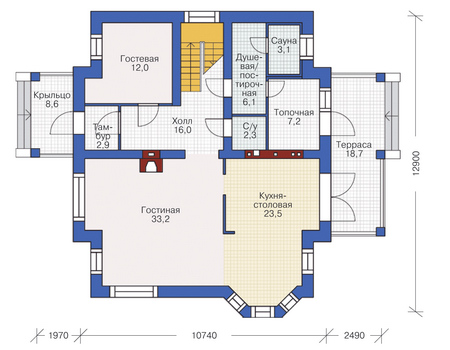 ���������� ������� ����� :: ������ ���� �� ���������� 54-87