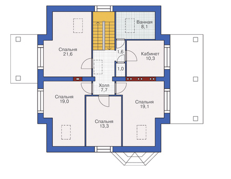 ���������� ����������� ����� :: ������ ���� �� ���������� 54-87