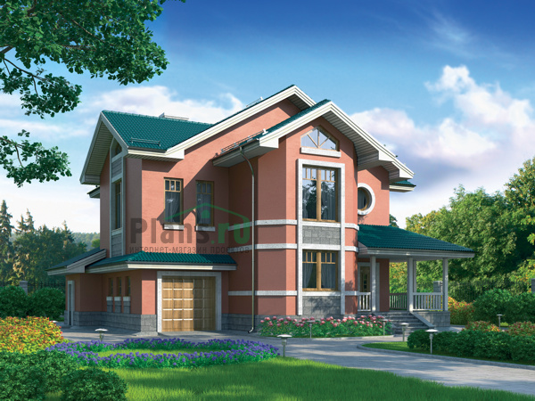 ���� ������� ���� �� ���������� 54-89