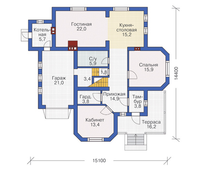 ���������� ������� ����� :: ������ ���� �� ���������� 54-89