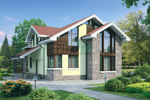 ���� ������� ���� �� ���������� 54-90