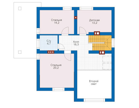 ���������� ����������� ����� :: ������ ���� �� ���������� 54-90