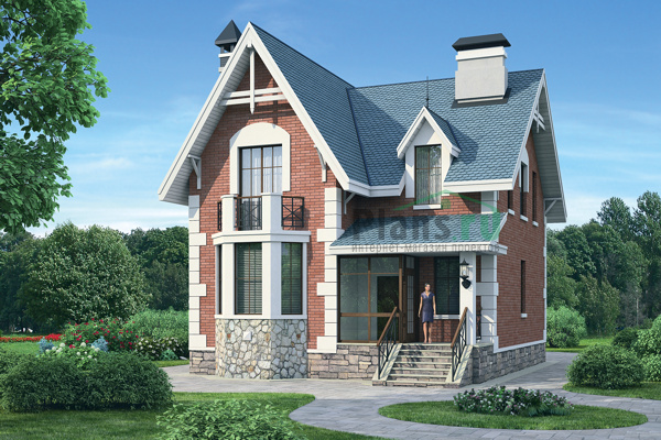 ���� ������� ���� �� ���������� 54-91