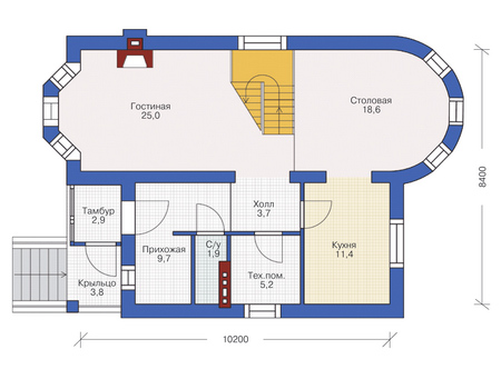 ���������� ������� ����� :: ������ ���� �� ���������� 54-91