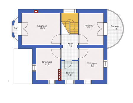 ���������� ������� ����� :: ������ ���� �� ���������� 54-91