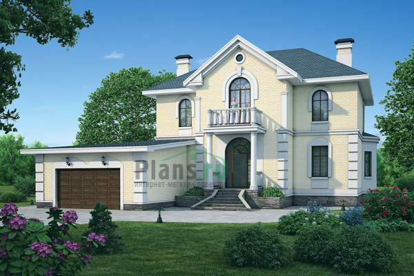 ���� ������� ���� �� ���������� 54-92