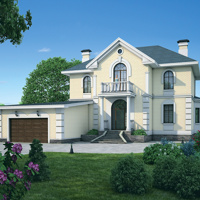 ������ �������� 54-92