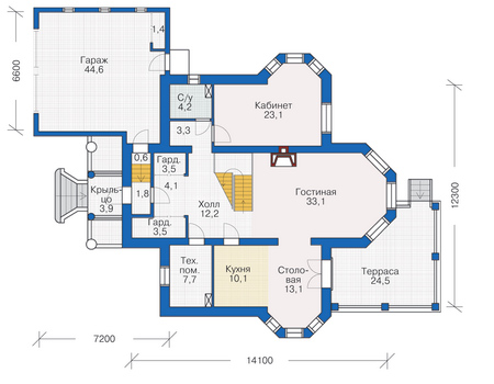 ���������� ������� ����� :: ������ ���� �� ���������� 54-92