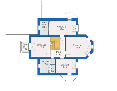 ���������� ������� ����� :: ������ ���� �� ���������� 54-92