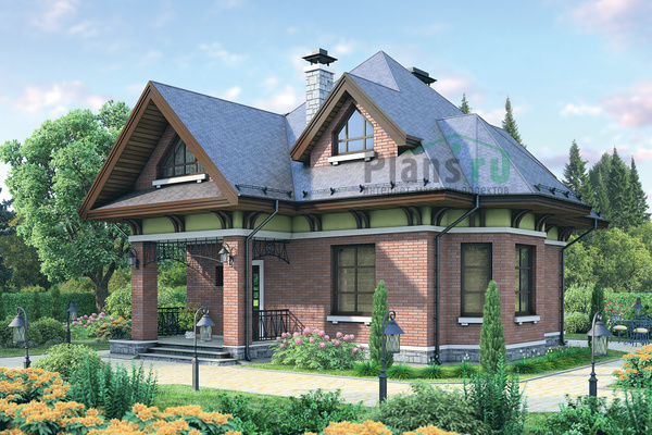 ���� ������� ���� �� ���������� 54-95