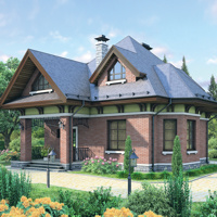 ������ �������� 54-95