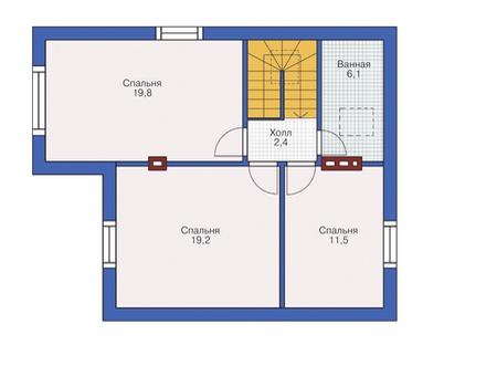 ���������� ����������� ����� :: ������ ���� �� ���������� 54-95