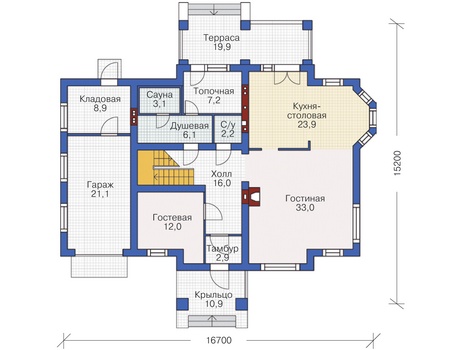 ���������� ������� ����� :: ������ ���� �� ���������� 54-96