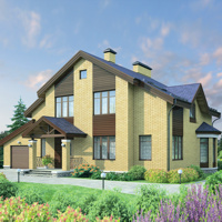 ������ �������� 54-97