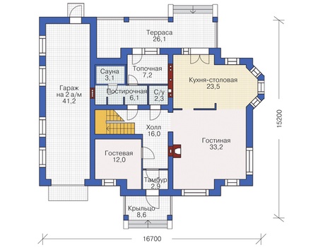 ���������� ������� ����� :: ������ ���� �� ���������� 54-97