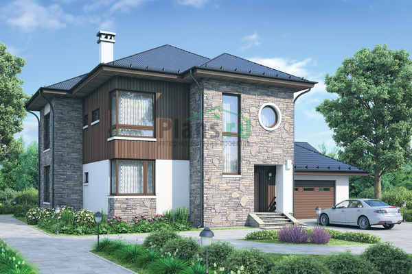 ���� ������� ���� �� ���������� 54-98