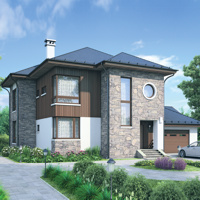 ������ �������� 54-98