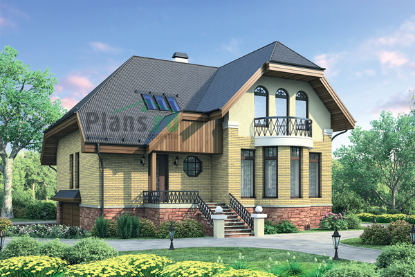 ���� ������� ���� �� ���������� 55-00