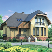 ������ �������� 55-00