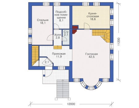 ���������� ������� ����� :: ������ ���� �� ���������� 55-00