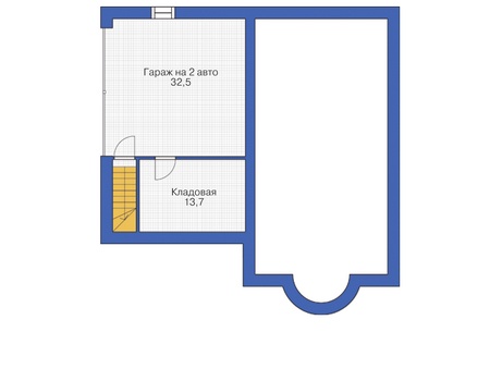 ���������� ���������� ����� :: ������ ���� �� ���������� 55-00