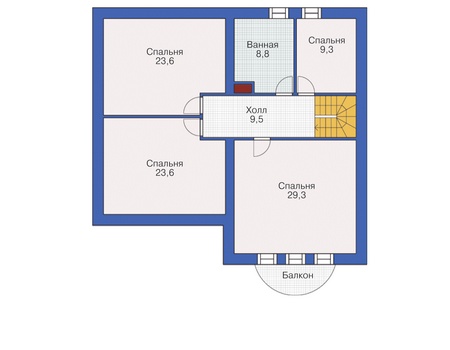 ���������� ����������� ����� :: ������ ���� �� ���������� 55-00