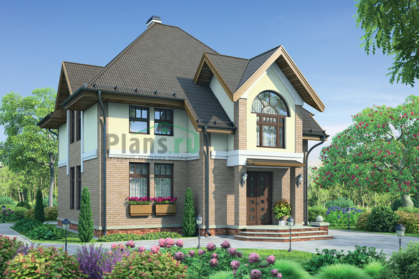 ���� ������� ���� �� ���������� 55-01