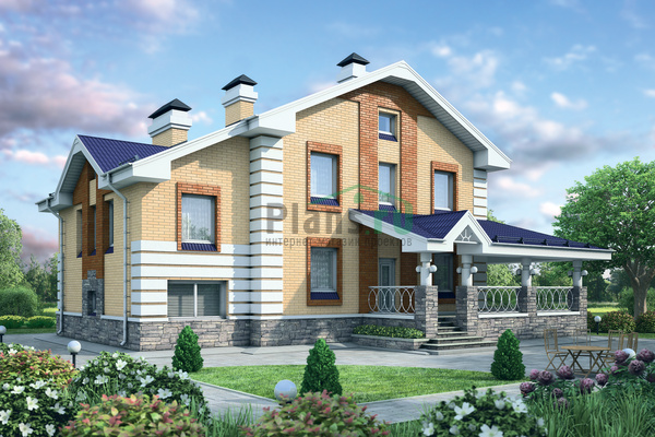 ���� ������� ���� �� ���������� 55-03