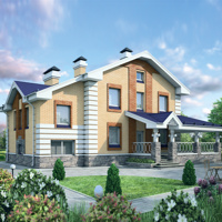 ������ �������� 55-03