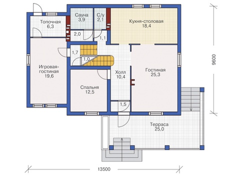 ���������� ������� ����� :: ������ ���� �� ���������� 55-03