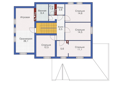 ���������� ������� ����� :: ������ ���� �� ���������� 55-03