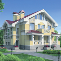 ������ �������� 55-04