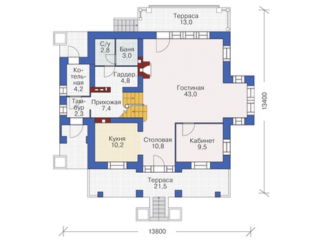 ���������� ������� ����� :: ������ ���� �� ���������� 55-04