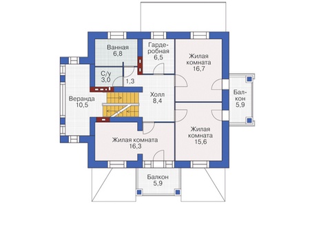 ���������� ������� ����� :: ������ ���� �� ���������� 55-04