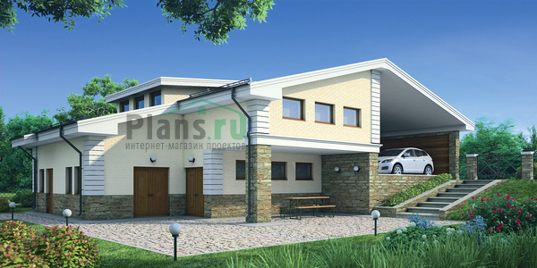 ���� ������� ���� �� ���������� 55-06