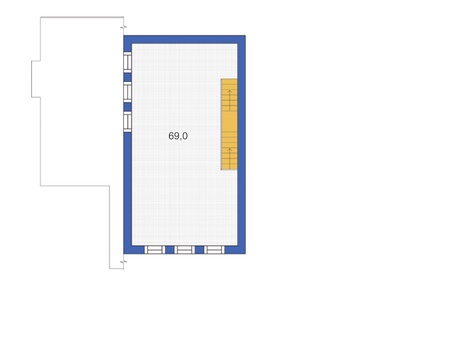 ���������� ����������� ����� :: ������ ���� �� ���������� 55-06