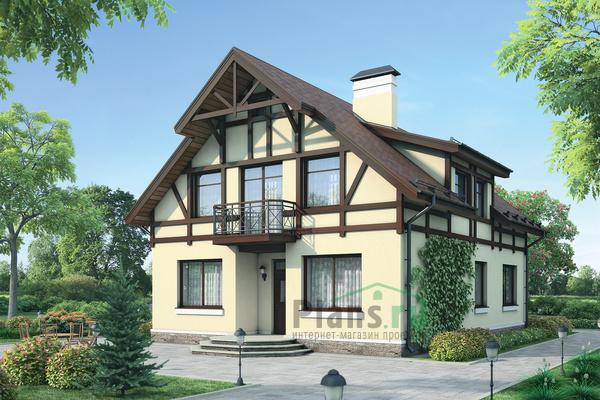 ���� ������� ���� �� ���������� 55-07