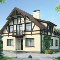 ������ �������� 55-07