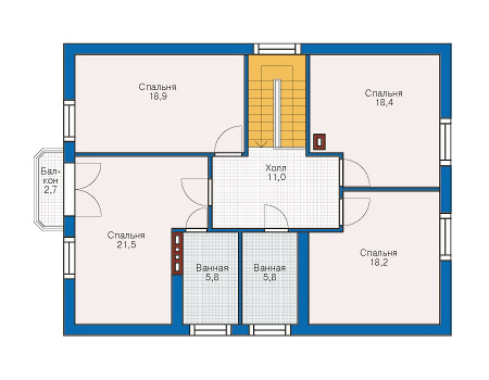 ���������� ������� ����� :: ������ ���� �� ���������� 55-07